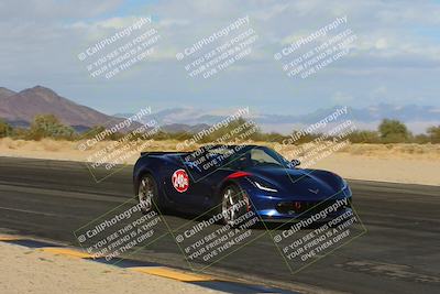 media/Jan-26-2025-SCCA SD (Sun) [[bcf61ed115]]/3-Novice/Session 3 Turn 10 Inside/